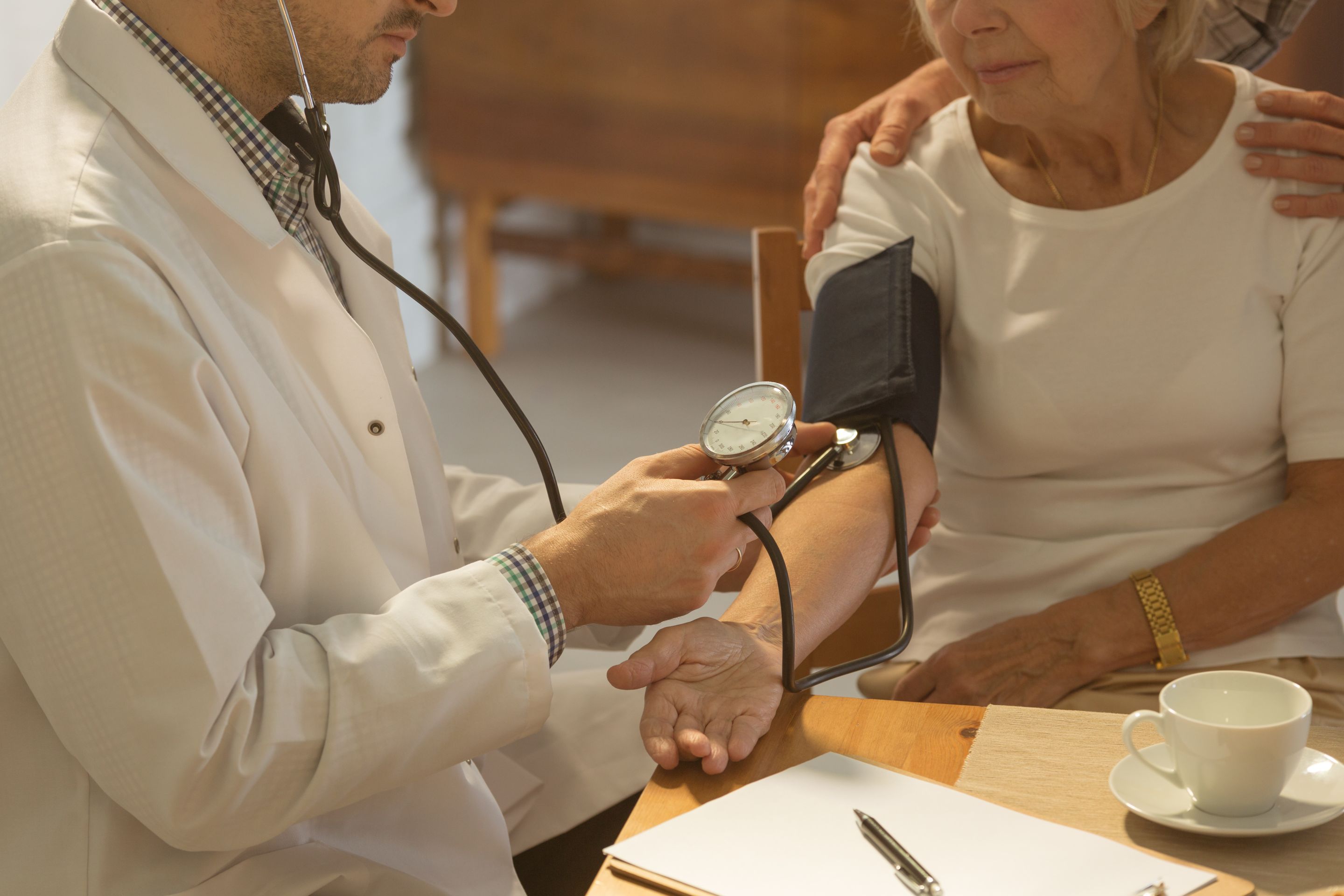 Medical tourism in Oman